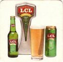 LCL