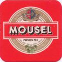 Mousel