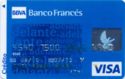 Banco Francés