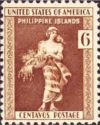 La Filipina