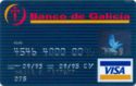 Banco Galicia