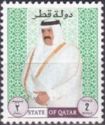 Sheik Hamed ibn Khalifa ath-Thani