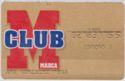 Marca Club