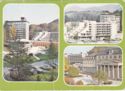 Rogaška Slatina - Health Resorts