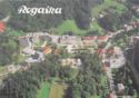 Rogaška Slatina - Health Resorts