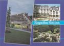 Rogaška Slatina