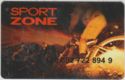 Sport Zone
