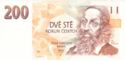 200 Korun