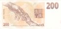 200 Korun