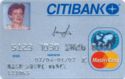 Citibank