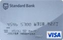 Standard Bank