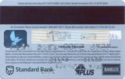 Standard Bank