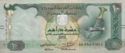10 Dirhams