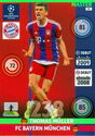 Thomas Muller