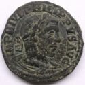 1 Dupondius (Moesia)