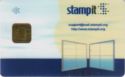 Stampit