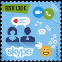 Skype
