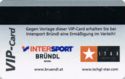 Intersport - Brundl - Atomic - VIP Platinum