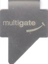 multigate