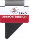 LAND OBERÖSTERREICH backside: kinder gärten horte