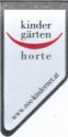 LAND OBERÖSTERREICH backside: kinder gärten horte