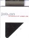 job.on ihr erfolg ist unser job