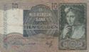 10 Gulden