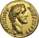 1 Aureus