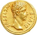 1 Aureus