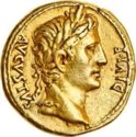 1 Aureus