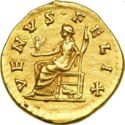 1 Aureus