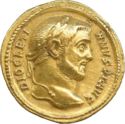 1 Aureus