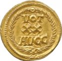 1 Aureus