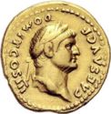 1 Aureus
