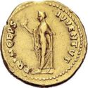 1 Aureus