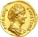 1 Aureus