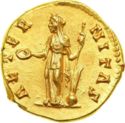 1 Aureus