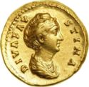 1 Aureus