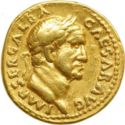 1 Aureus