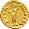 1 Aureus