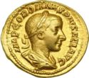 1 Aureus