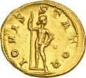 1 Aureus