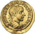 1 Aureus