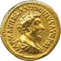 1 Aureus