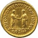 1 Aureus