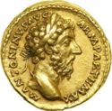 1 Aureus
