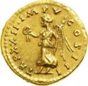 1 Aureus