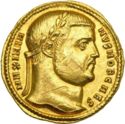 1 Aureus