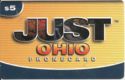 Just Ohio