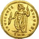 1 Aureus